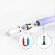 Tech-Protect Ombre Stylus for Tablet, Purple