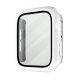 Apple Watch Series 4 / 5 / 6 / SE 44 mm Uniq Etui Nautic Cover Case, White
