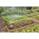 Gardena Micro-Drip-System Set for Vegetable & Flower Beds
