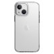 Uniq case LifePro Xtreme iPhone 14 Plus 6.7 "transparent / crystal clear