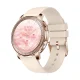 Colmi V65 Smartwatch, Gold
