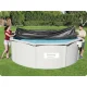 Bestway 58292 Pool Cover for 396 cm Frame Pools
