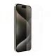 Vmax 2.5D Tempered Glass for Xiaomi Redmi Note 12 4G / Note 12 5G