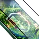 3mk HardGlass Max Eco Tempered Glass for iPhone 13 / 13 Pro / 14