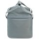 Rivacase 5717 Gremio Cooler Bag 17L, Grey