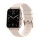 Smartwatch Colmi P20 1.65\" AMOLED Gold
