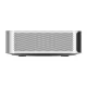 Mini PC GEEKOM A7 AMD Ryzen 5 7535HS 16GB RAM 512GB SSD Win 11 Pro