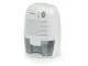 Air Dehumidifier, Moisture Absorber + Car Power Supply, Berdsen BR-68W
