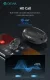 Xiaomi Mi True Wireless Earbuds 2 Basic Black