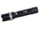 Bailong taktiskā LED lukturis ar CREE XM-L T6 diodi, zoom, modelis T8626