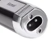 4-in-1 Nose and Ear Trimmer, Beard and Eyebrow Shaver