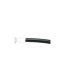 3D Pen PCL Refills Cartridges Set of 10 Colors 3D Printing Filament 1.75mm, 50m