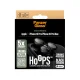 Panzerglass Hoops Camera Lens Protector for iPhone 16 Pro / 16 Pro Max