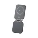 XO C303 Desk Stand for MagSafe, Black