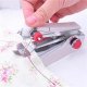 Rokas mini šujmašīna | Manual Sewing Machine