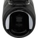 Stanley IceFlow Bottle Twist Flip 0.47L Water Bottle, Black