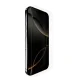 Puro Tempered Glass Screen Protector for iPhone 16 Pro, 9H