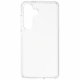 PanzerGlass HardCase Sam S24 S921 Military grade transparent 1213
