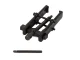 Windscreen Wiper Arm, Bearing and Battery Terminal Puller