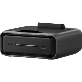 EcoFlow RIVER 3 Plus Extra Battery (286Wh) EB300