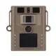 Redleaf T20WF 4K WiFi Trail Camera with Solar Panel