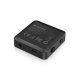 BlitzWolf BW-BL2 Bluetooth 5.0 raidītājs un uztvērējs