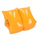 BESTWAY 32005 kids\' swimming armbands, orange