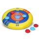 Bestway 52566 Inflatable Pool Game Disc Champion 140cm