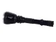 Bailong Q2888 Tactical Weapon Flashlight with CREE XM-L T6 Diode