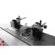 Holzmann TFM610V Table Router 1500W