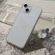 Samsung Galaxy S20 FE / S20 Lite Ultraslim TPU Case Cover, Transparent