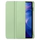 Tech-Protect SC Pen Case for Xiaomi Redmi Pad 2 11.0, Green