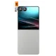 Spigen Optik Pro HD Glas.TR EZ Fit Camera Protector for Galaxy Z Flip 7 2-Pack - Black