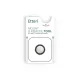 Etteri Camera Lens Protector Glass for iPhone 17 Air, Gold