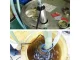 Electric Submersible Pump for Fuel, Water and Oil, 12V