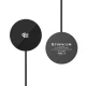 Wireless Charger Tech-Protect A50 MagSafe 25W Black