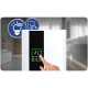Berdsen BD-860 Automatic Air Dehumidifier with Remote Control