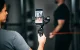 Hohem iSteady M6 3-Axis Smartphone Gimbal Stabilizer 400g Payload