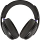 Logitech G G325 Lightspeed PC Headset, Black