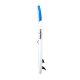 Piepūšamais SUP dēlis FunWater SUPFW05B Tiki 320cm Zils/Balts