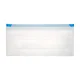 Litter Box Waste Bags Neakasa M1 / M1 Lite 30 Bags