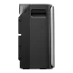EcoFlow STREAM AC Pro Energy Storage System 1.92kWh 800W