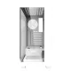 Darkflash DS900 PC Case, White