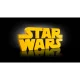 LEGO Star Wars 75407 Star Wars Logo