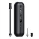 Cycplus A2 Electric Air Pump with Powerbank