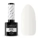 Claresa Power Base 15 Hybrid Nail Base, Milky, 5g