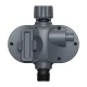 Smart Irrigation Controller RainPoint ITV121 IP54