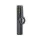 XO SS37 Magnetic Selfie Stick with Tripod and Bluetooth, MagSafe, 124cm, Black