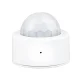 Greenblue GB740 Zigbee Tuya Wireless Motion Sensor