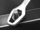 Universal Double-Sided Spanner 8-13mm and 14-22mm